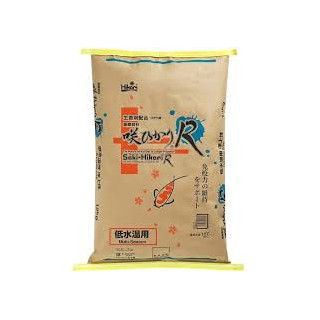 Saki-hikari R multi season M 15kg
