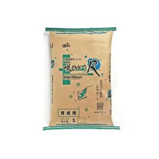 Saki-hikari R balance s 15kg