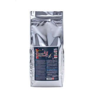 Saki-Hikari Deep Red 5kg M - pokarm wzmacniający czerwień