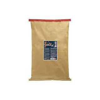 Saki-Hikari Deep Red 15kg M - pokarm wzmacniający czerwień