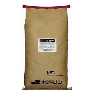Hikari GOLD BABY 10 KG- Pokarm dla małych koi i welonów.