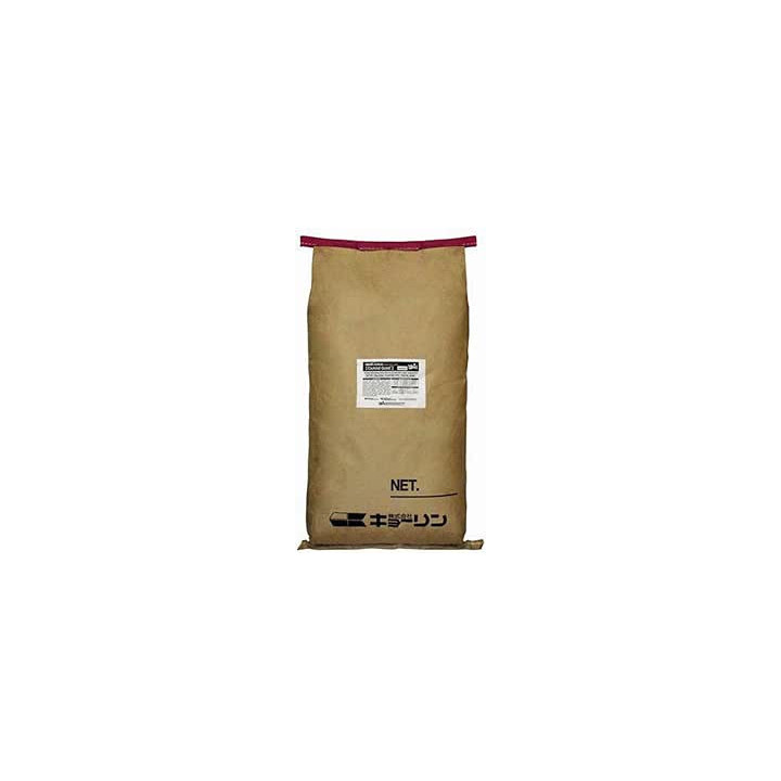 Hikari GOLD BABY 10 KG- Pokarm dla małych koi i welonów.