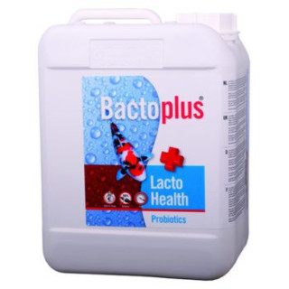 Bactoplus Lacto Health 5L (odpowiednik Anarex bio)