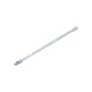 Żarnik UV-C 40W do aqua-nova