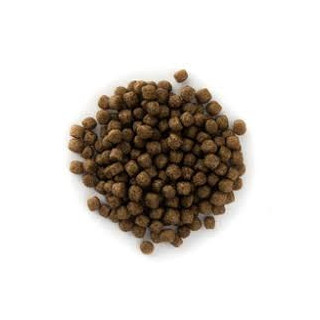 PRO-KOI GROWTH 2kg  - profesjonalny pokarm dla karpi koi wzmagający wzrost.