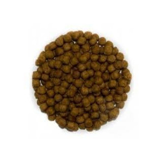 POND PELLET EF  15kg