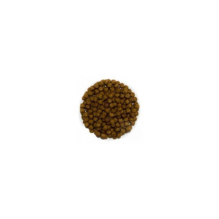POND PELLET EF  15kg