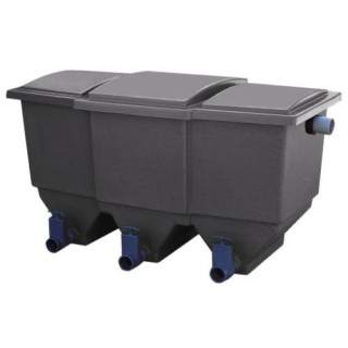 BIOklar 120