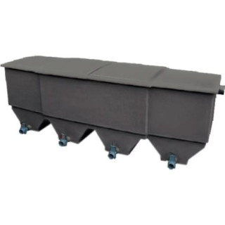 Bioklar 140