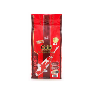 Hikari Gold Mini 5kg