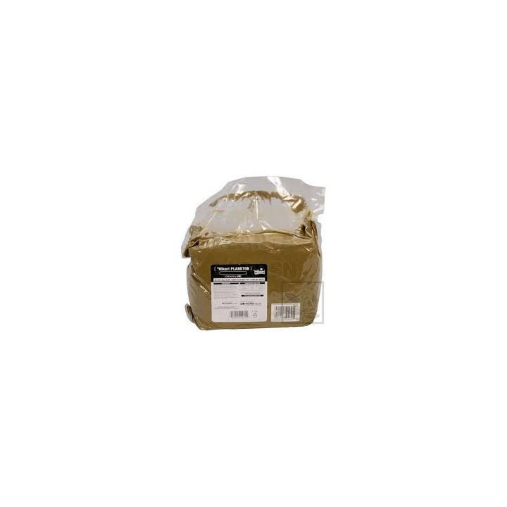 Plankton later 2kg-hikari