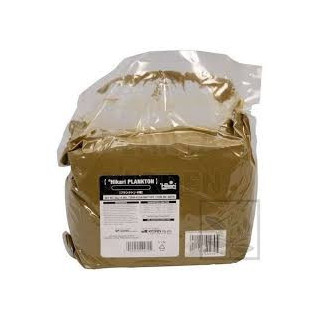 Plankton early 2kg-hikari